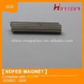 magnet motor magnetic generator rare earth magnet